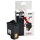 Goedkope Xerox 8R7903 voor uw printer bestellen bij Tonershop? Al 15 jaar de goedkoopste voor al uw inktpatronen en toner cartridges &starf; snelle levering &starf; | XER8R7903